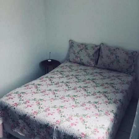 Apartamento 403 Bloco I - Condominio Dos Lagos II Capitólio Exteriör bild