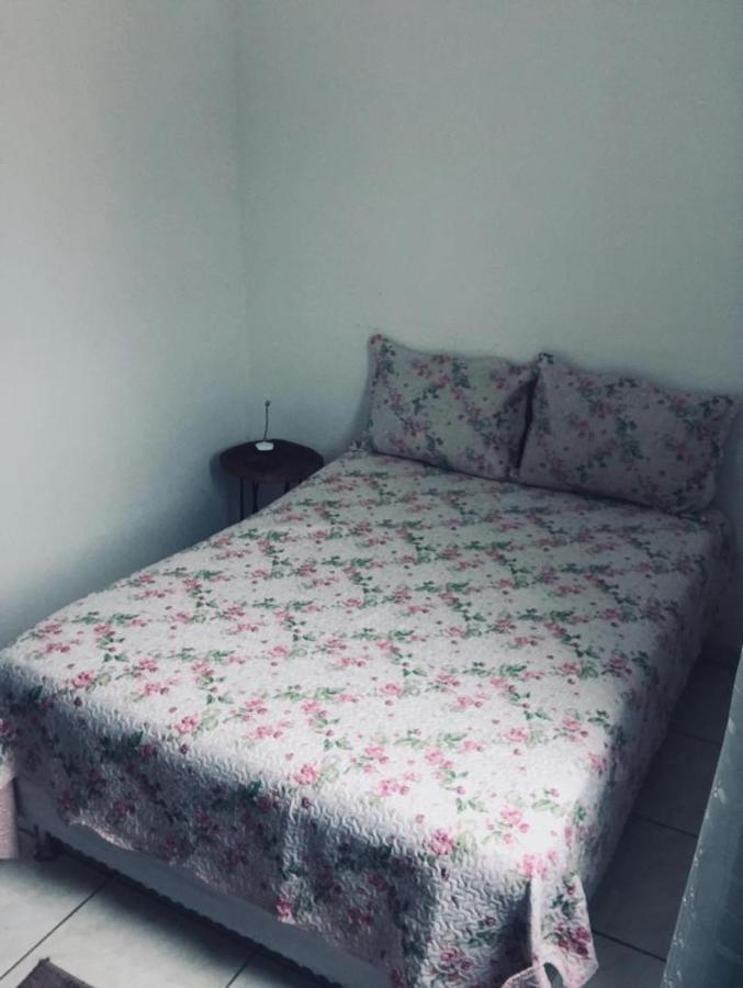 Apartamento 403 Bloco I - Condominio Dos Lagos II Capitólio Exteriör bild