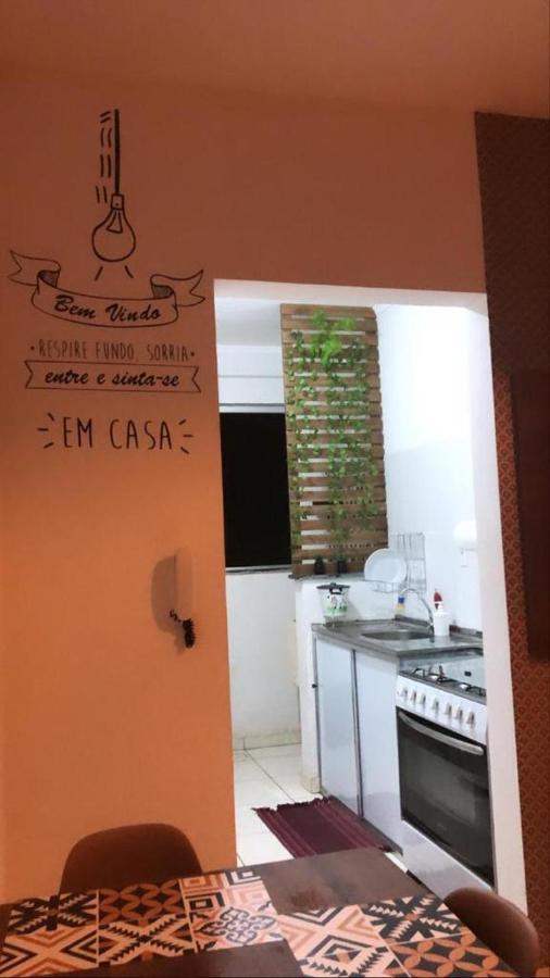 Apartamento 403 Bloco I - Condominio Dos Lagos II Capitólio Exteriör bild